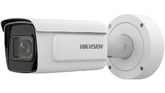 Photo surveillance 2
