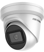Photo surveillance 3